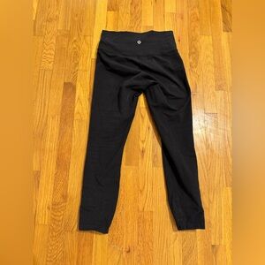 Lululemon legging